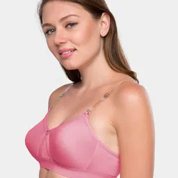 Trylo Bra Full Coverage image 3