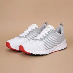 AVANT Men Mesh Running Shoes image 2