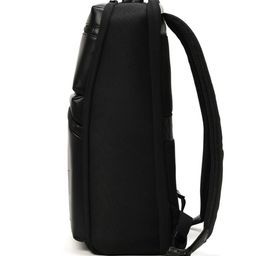 MOKOBARA Unisex Colourblocked Backpack image 2