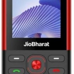 jio bharat A1-14