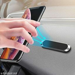 Car Mobile Holders-21