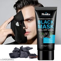 Masks-image-2