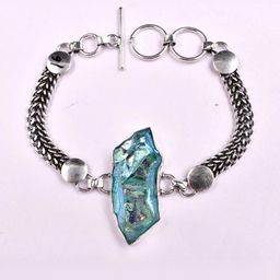 AAR Jewels Unisex Multi Bracelet-image-8