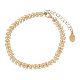 Accessorize Anklet-56