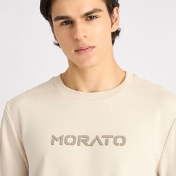 Antony Morato Men Sweatshirt-picture-2
