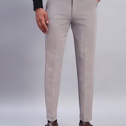 AXNIS Men Ultra Trousers-image-82