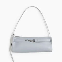 H&M Rectangular Shoulder Bag-1