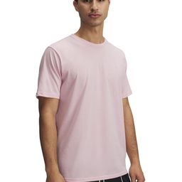UNDER ARMOUR Training Sports T-shirt-picture-8