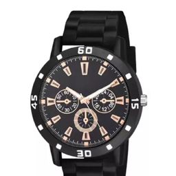Miss Perfect Men Analogue Watch FG113-picture-6