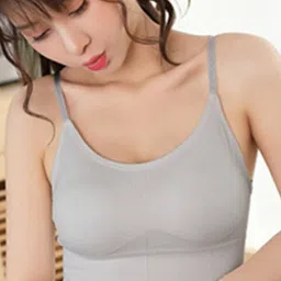 UNDER 1000 Pack Of 3 Full Coverage Bra image 2