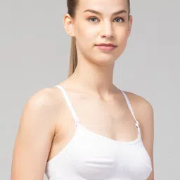 Apraa & Parma Bra Full Coverage image 5