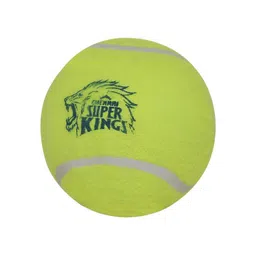 playR Set Of 3 Textured High Durability Sports Balls-4
