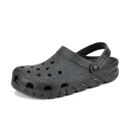 DRACKFOOT Men Clogs Flip-Flops-4
