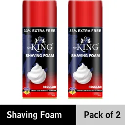 ICE KING SHAVING-picture-0