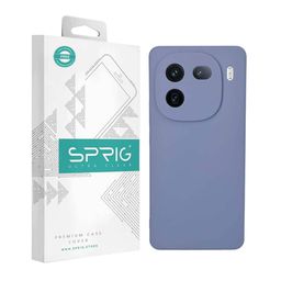 SPRIG Solid Printed Back Case Mobile Accessories-picture-13