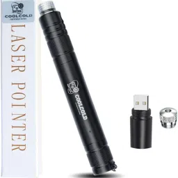 AMRG Green Laser Light_002-37