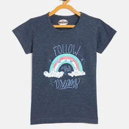 Fort Divine Pure Cotton Top-image-81