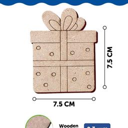 Mini Leaves Skill Development Toy Learning and Development Toys image 4