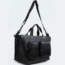 max Small Casual Duffel Bag-image-27