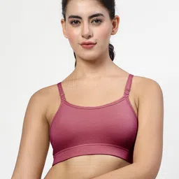 LILY Bra Full Coverage image 4