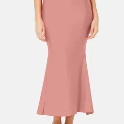 Selvia Women Saree Shapewear-image-18
