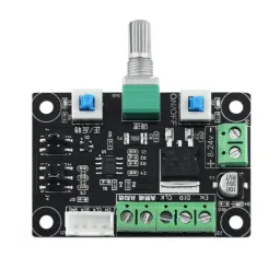 MKS OSC V1.0 Stepper Motor Drive Simple Controller Pulse PWM Signal Generator Module Speed Control 8-24V-82