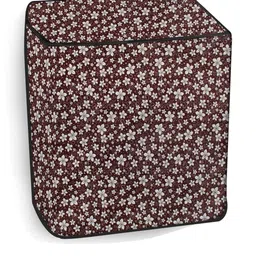 The Furnishing Tree Printed Appliance Cover-image-84