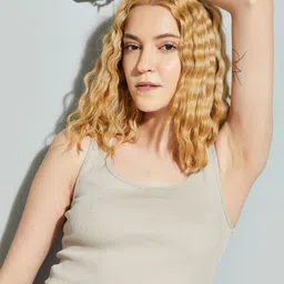 max Cotton Tank Top-picture-49