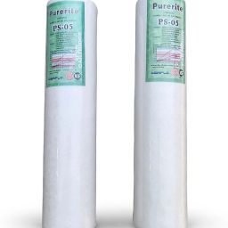 PS-05 10 INC PURERITE RO FILTTER CANDLE RO WATER (P-2)-1283 Solid Filter Cartridge-image-29