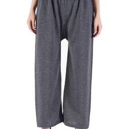 PINOVO Women Cotton Trousers-picture-41