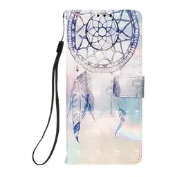 PEEPERLY Abstract Printed Oneplus 12 Flip Case Mobile Accessories-35
