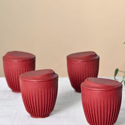eha Unisex Cups and Mugs-22