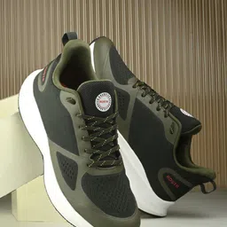 The Roadster Lifestyle Co Men Flykn It Running Walking Training All Purpose Casual Sports-picture-30