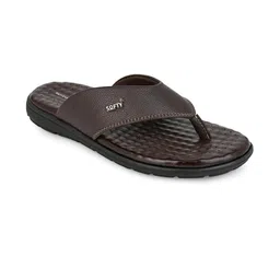 Men SuperSoft Comfort Sandals-image-93