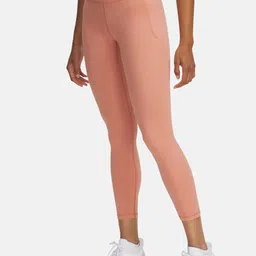 UNDER ARMOUR UA Meridian High-Rise Tights-picture-12