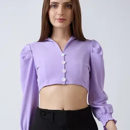 SZN Crop Top-image-25