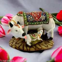 Designer Showpieces & Collectibles-image-50