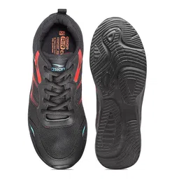 ASIAN Men Mesh Running Non-Marking Shoes image 5