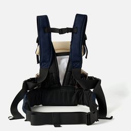 Juniors by Babyshop Rhodes Baby Carrier image 2