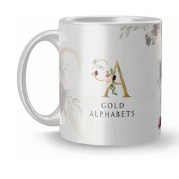 Gift4You Ceramic Cups-picture-21