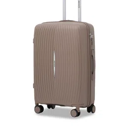 Red Tape Cabin Hard Sided Trolley Bag-picture-38