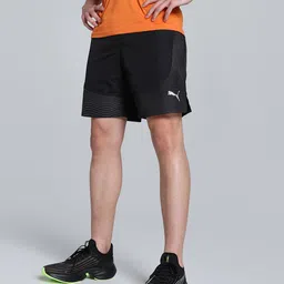 Puma Men Run Favorite Velocity Running Shorts-image-126