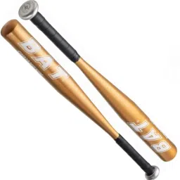 R.J ENTERPRISES Heavy Duty Natural Baseball Bat unisex baseball {wooden brown} Willow Baseball Bat For 15+ Yrs-image-67