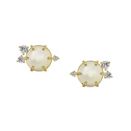 EmoriWomen Earrings Diamond-42