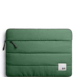 DailyObjects Unisex Laptop Sleeve-30