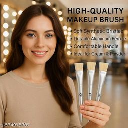 Attractive Makeup Accessories-image-86