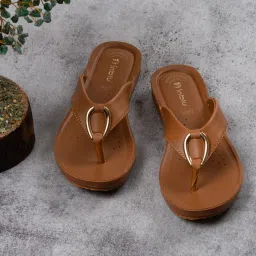 Women Slippers-image-76