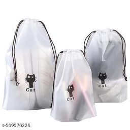 Essential Women Women Small Travel Bags-image-46