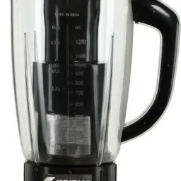 KR-JU-JL-1-J Mixer Juicer Jar-picture-25