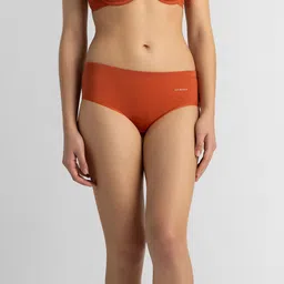 Van Heusen Assorted Anti Bacterial & Full Coverage Hipster Brief image 2